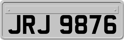 JRJ9876
