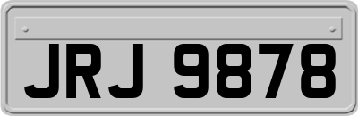 JRJ9878