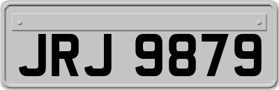 JRJ9879