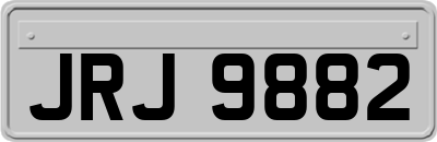 JRJ9882