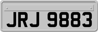 JRJ9883
