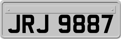 JRJ9887