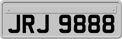 JRJ9888
