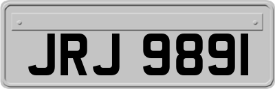 JRJ9891