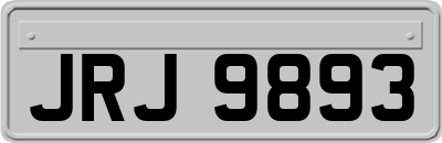 JRJ9893