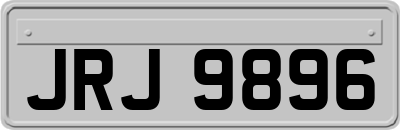 JRJ9896