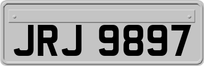 JRJ9897