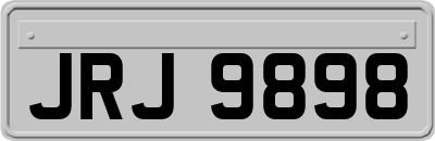 JRJ9898