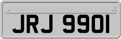 JRJ9901