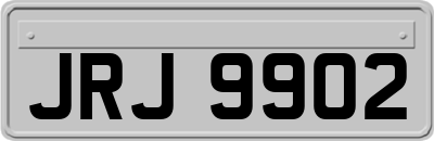 JRJ9902