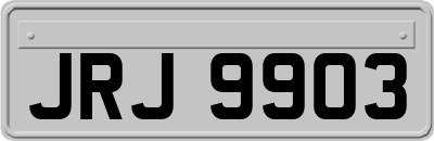 JRJ9903