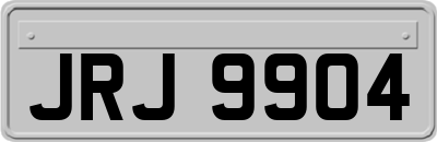 JRJ9904