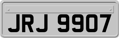 JRJ9907