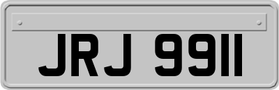 JRJ9911
