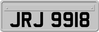 JRJ9918