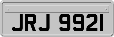 JRJ9921