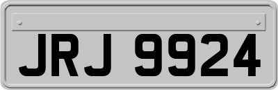 JRJ9924