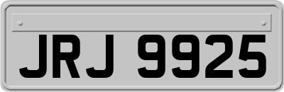 JRJ9925