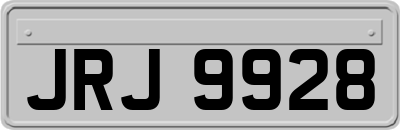 JRJ9928
