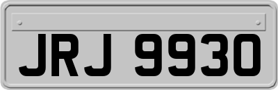 JRJ9930