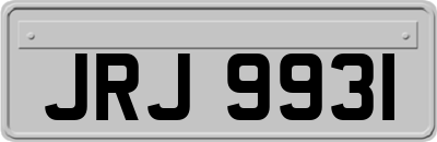 JRJ9931