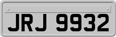 JRJ9932