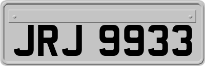 JRJ9933