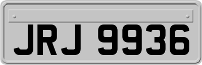 JRJ9936