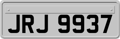 JRJ9937