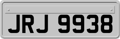 JRJ9938