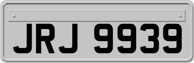 JRJ9939