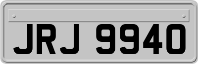JRJ9940