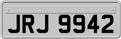 JRJ9942