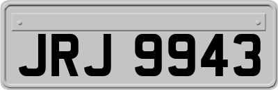 JRJ9943