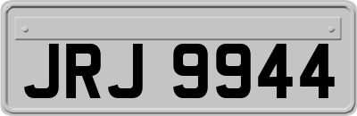 JRJ9944
