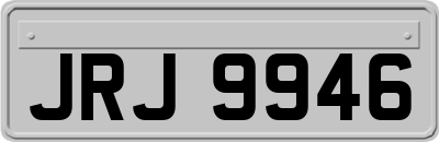 JRJ9946