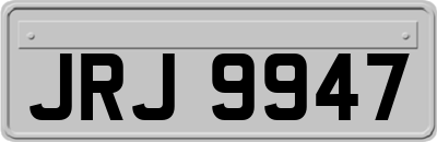 JRJ9947