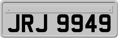 JRJ9949