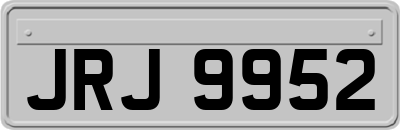 JRJ9952
