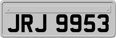 JRJ9953