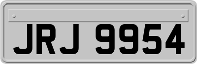 JRJ9954