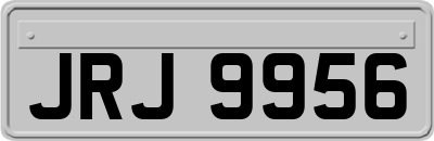 JRJ9956
