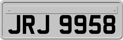 JRJ9958