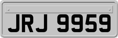 JRJ9959