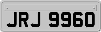 JRJ9960
