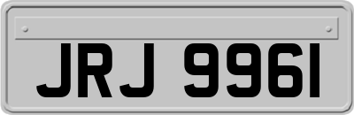 JRJ9961