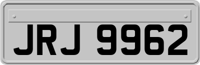 JRJ9962
