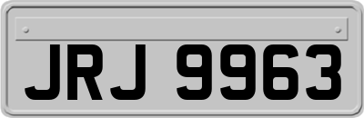 JRJ9963