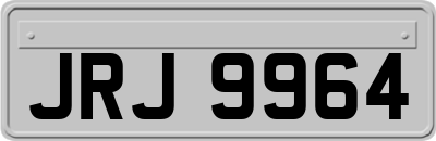 JRJ9964