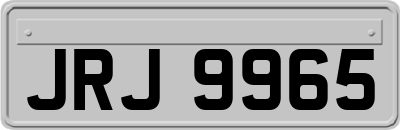 JRJ9965